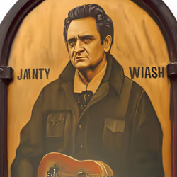 25651698935710961226837850938597968367268928746943114584546369876975742353409