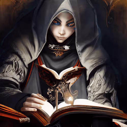 Item #83006947504102806392641860910532273412897764966914868436144231226139895398401 Media