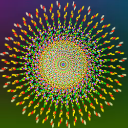 50684197605774142208935566748693813750684281578315025193761267667317743943681