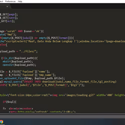 74985831754123607951722456685461403366491417888367704458954695722779581349889