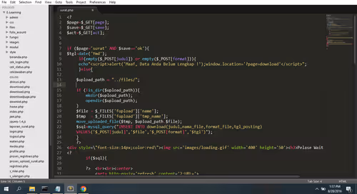 Item #74985831754123607951722456685461403366491417888367704458954695722779581349889 Media