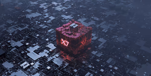 Item #40790161378335585973119591395271587282497127027078886599806774715542568697933 Media