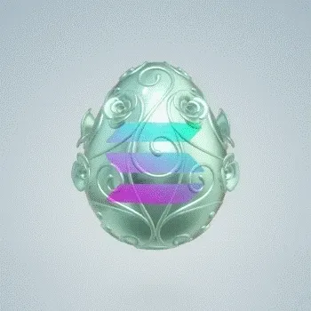 Item #84817653643574440536575130473169128135848323213030537748053026667592396308481 Media