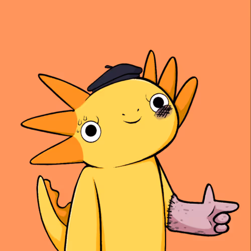 Item #49915440392229841057615510430414697911592177556995501338307338192577621917697 Media