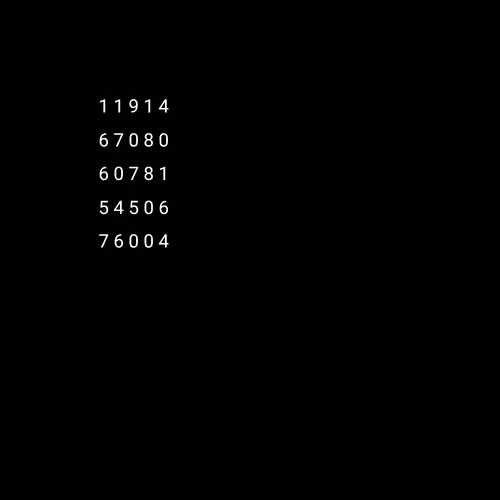 Item #30712075390979442515920721143078660784191727975304868804486792778635150360577 Media