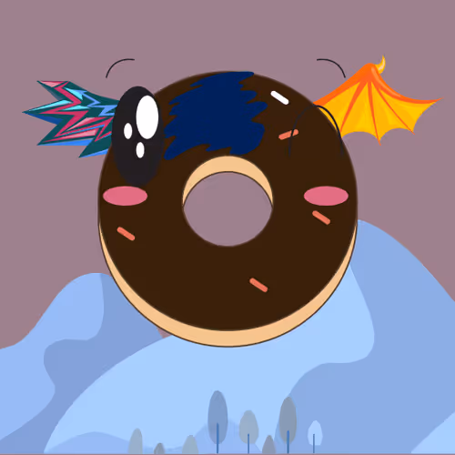 Item #111793082264211919087963844848786282799928551459662146540453312910747255177217 Media