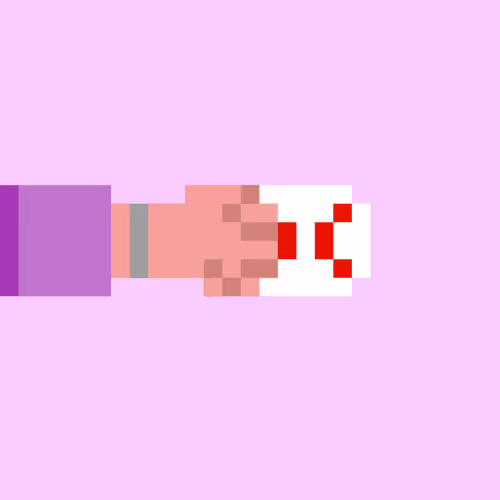 Item #66078243205321925174547117292716301286460031649415732782088682411658590552065 Media