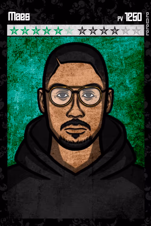 Item #111217227460545958937220052031600589279199583596807113986706338510469528027137 Media