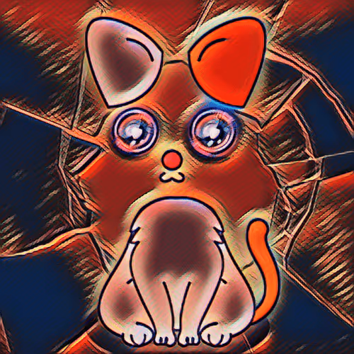 Item #37633614739285538835447456622405598041682537665338395483464298558508031279114 Media