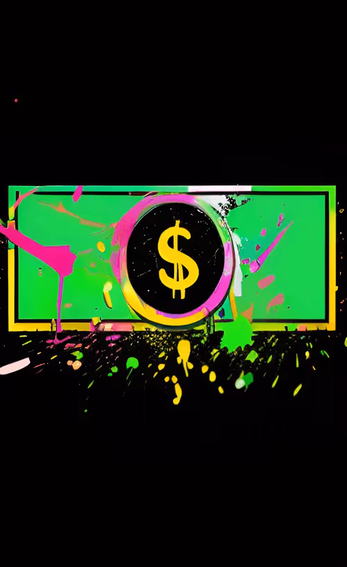 Item #13587624714634699768313064447727473522257869144543705156116590231748964615840 Media