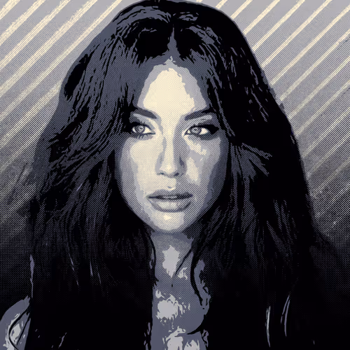 102224179858563666959299379699082761161027028441220747213545893481127430062081