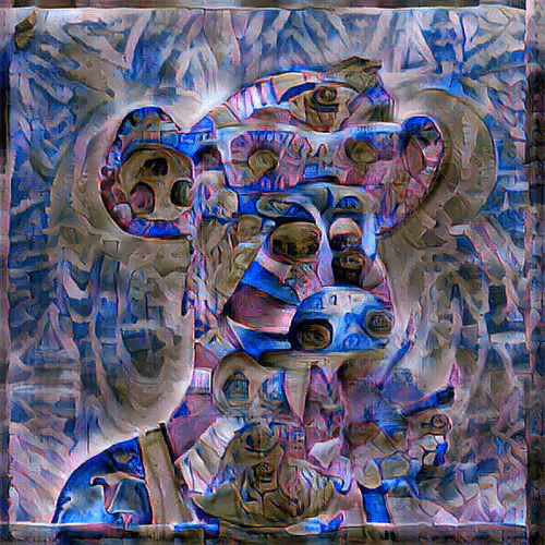 Item #73333578921765832963461376008453333153505800756442756433417344829600225558529 Media