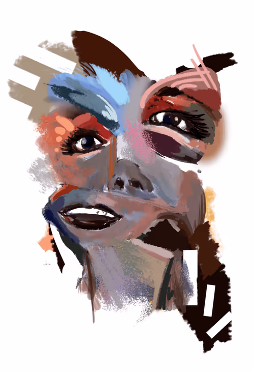 Item #60055877342937411527762932954505716851752702366628906133578867436999782957057 Media