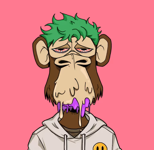 Item #83990941870906312692062520250209491718930030670149402449607889150869650800650 Media