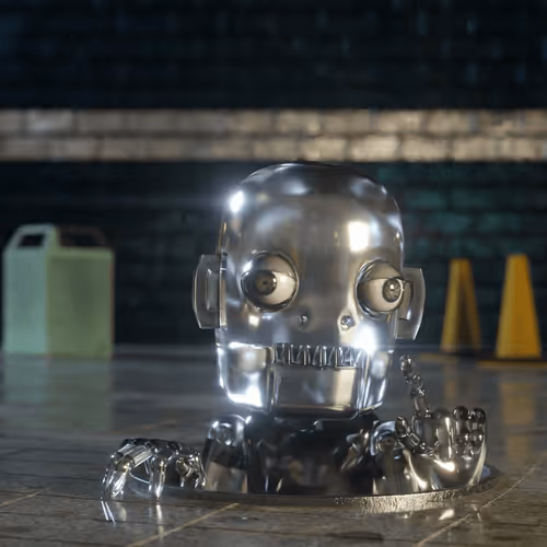 Item #81260460517682305559773049656609898494102439719663288294821469495969550696449 Media