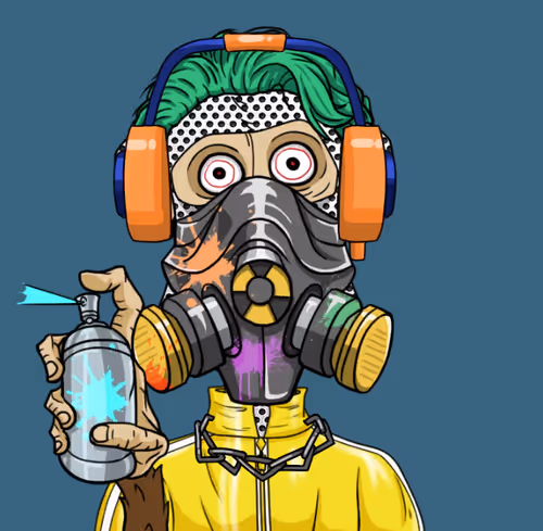 Item #83990941870906312692062520250209491718930030670149402449607889189352557772810 Media