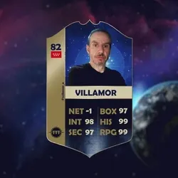 27057084396421790938346257186442338319114608365699879816830952973370092683265