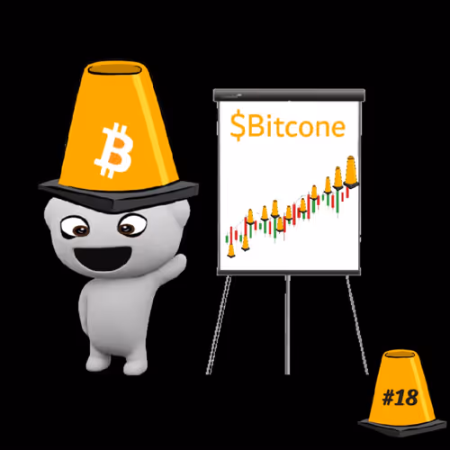 Item #76590308931469956621077809874881523294135707966604571364668330107654574702593 Media