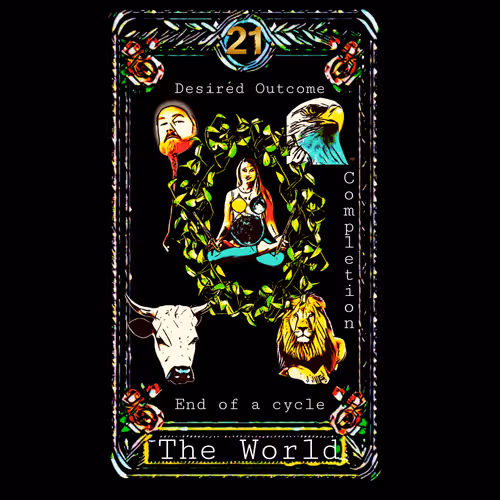 Item #21240861981623111335520077618001665846013834275583776063881234572009818554371 Media