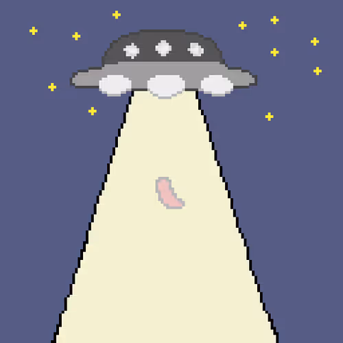 Item #70661283622996658028514582468269583031912962595076716600096746349203877265409 Media