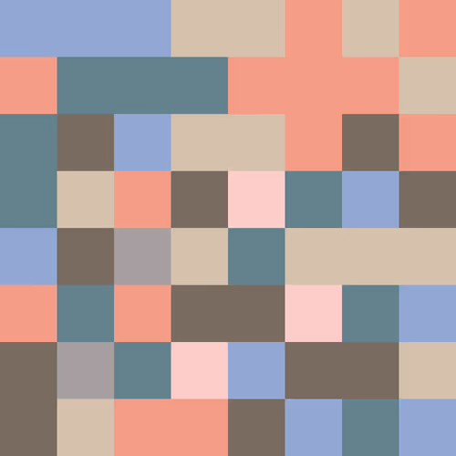 Item #72130541029214213605715277263013694116864176397058332563866033822062314782721 Media