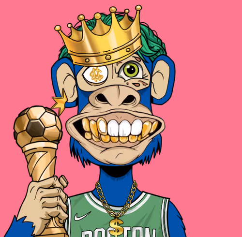 Item #22054937743090658422019227962986931200554334053642543828769962825189351751681 Media