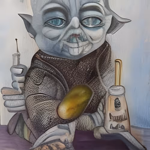 Item #71255212912506859186506944383182415043048057014046496385796151587385722798081 Media