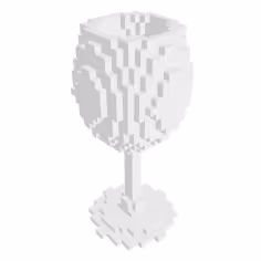 Item #98017797389535040164357568275037959392043801886642094319337391938777355649137 Media