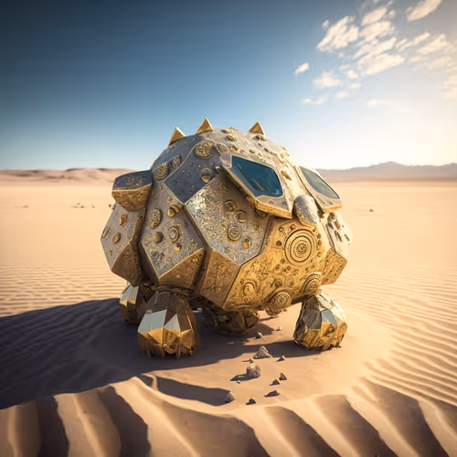 Item #51894121011757595531089656561090810737172716159289386829599588639067628109825 Media