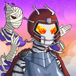 15312668179361200710232006889958471094402393569743868648942504417954646458369