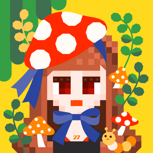 Item #12737087619027984990432347687249524832646732814182924694590885758583626006529 Media