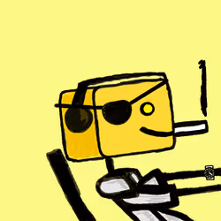 98239574313781904219976703380577279182694957410536742932488449658437893095425