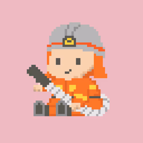 Item #51217421541108445679108185866869927213892845509335688454000080489472361234433 Media