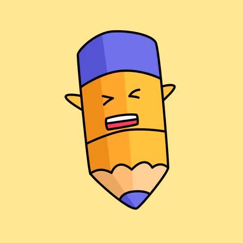 Item #41620582513566452788444060379070512795958958807078052810291662044156924002305 Media