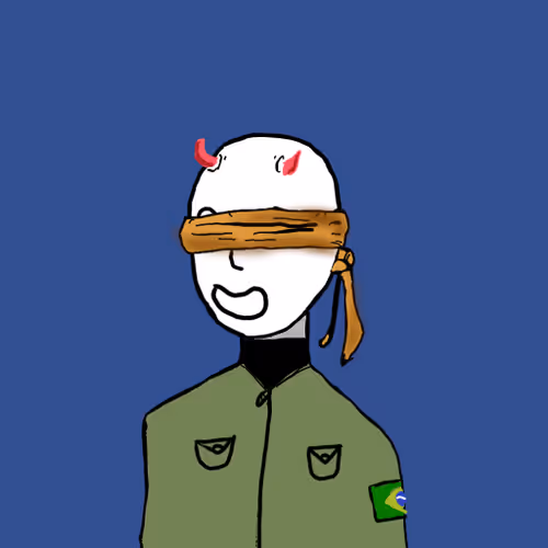 Item #24848327879581135735786979167868329128248044552613108248421773563006025728001 Media