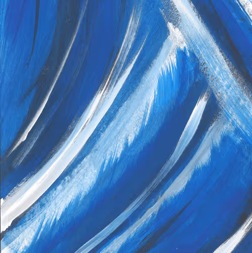 Item #33837607000032352885927809074044552355020479936404486384619596302120566915073 Media