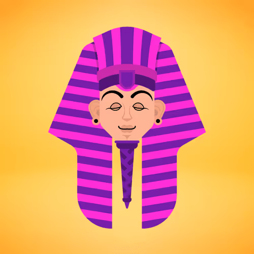 Item #35464230967948821878477788655119162527530093660454559275603877549030342918145 Media