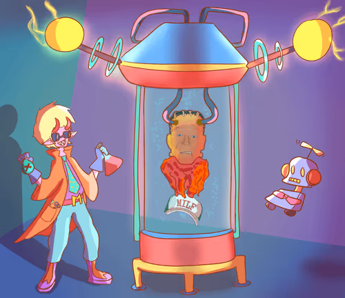 Item #59514817786663809687389013750378633744356933842219847652253326545083273576468 Media