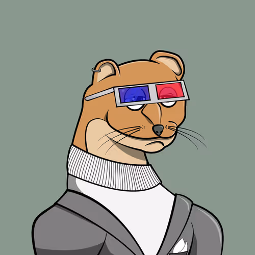 Item #113084165355922164982754517045535335845759409516472445278392630300092848406529 Media