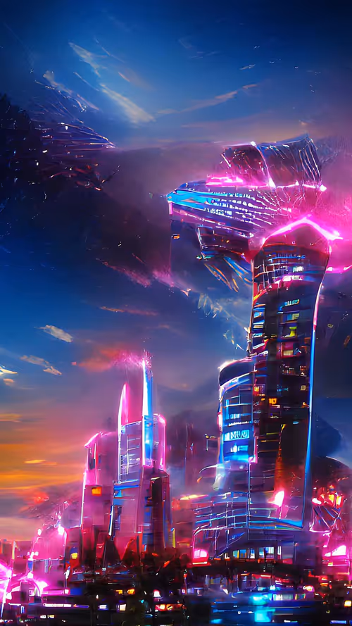 Item #72983798662151919952292282238724774783499001253173639878253343615289976160257 Media