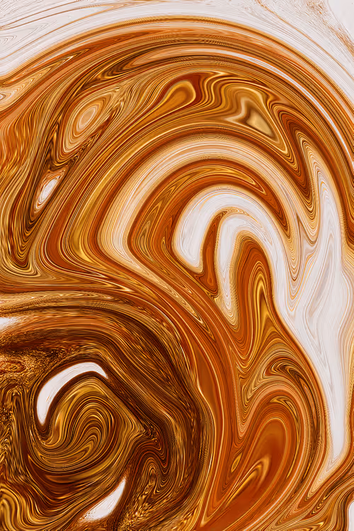 Item #38463921116353448065691499798388010590339054427228516759270535870779542732801 Media