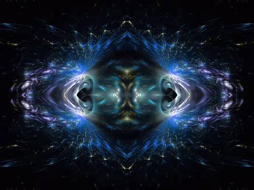 Item #112625053179341035270244137028296776894721946191527339310854553330585895436291 Media