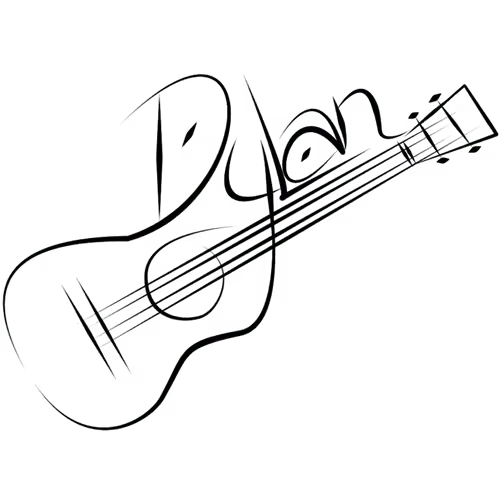 Item #16258566525542756539158193197096467574553824543866737536618701776768542441473 Media