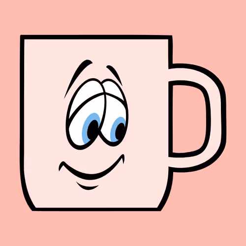 Item #13155628727560807798120554728492130441876370354978559273765629679249729257473 Media