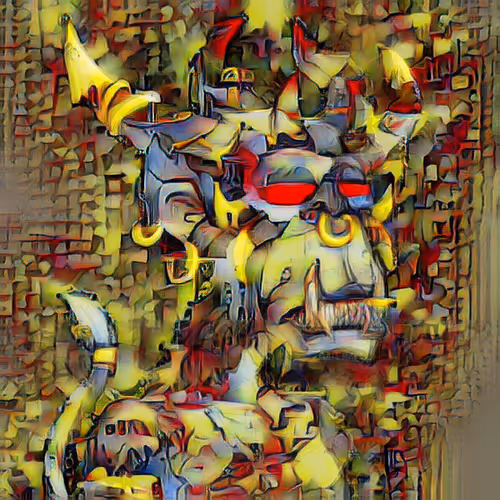 Item #90401590983374203094582885182630266343266183546012841949527748241048144445441 Media