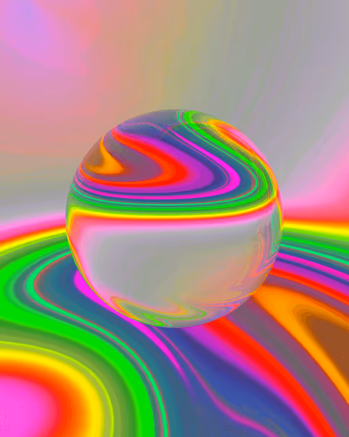 Item #96377610941741328158274163848202584595882829526609633913921760867764358086657 Media