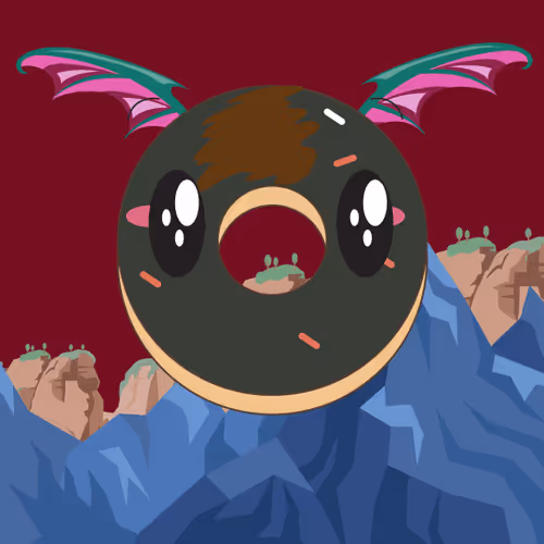 Item #111793082264211919087963844848786282799928551459662146540453314096020789919745 Media