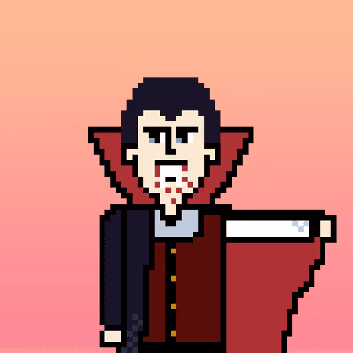 Item #18786447379677070098060448755256583834757160531952521431231776728222487543809 Media