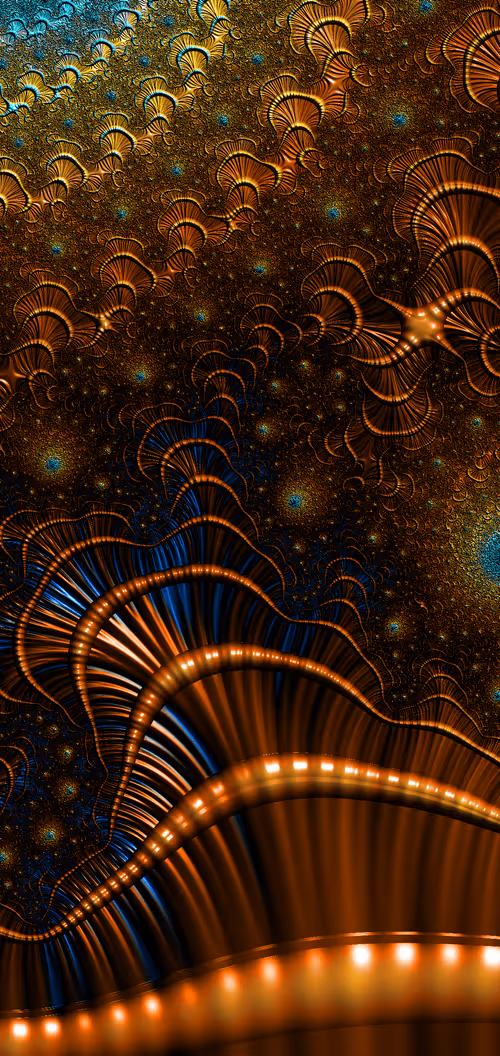 Item #112481796071865236664658874489813003184556021869866636007125113615543542218753 Media