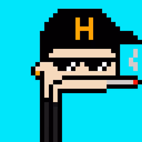 Item #48610742548107157984490302015562362298853027429803947307068147709474483732481 Media